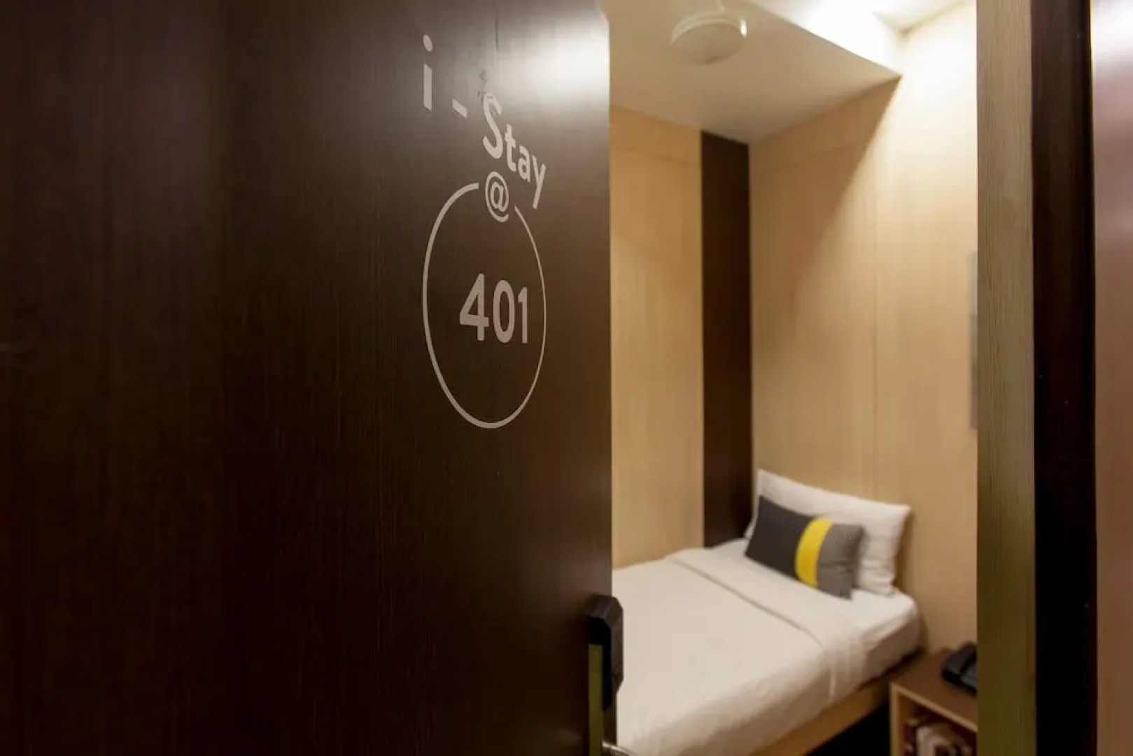 Hotel Bliss Executive - Andheri (East)