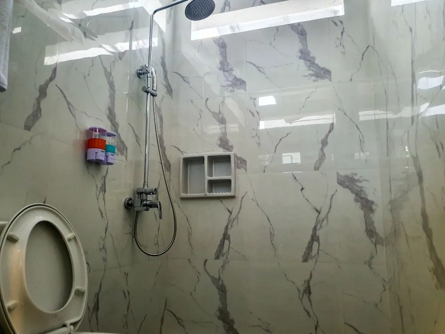 Tiongkok Kecil Heritage Lasem