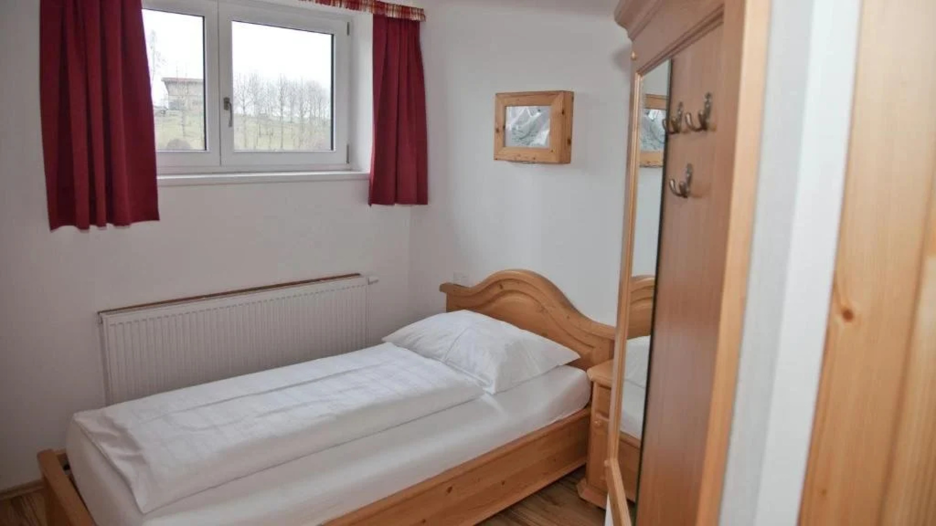 Landgasthof Entenwirt