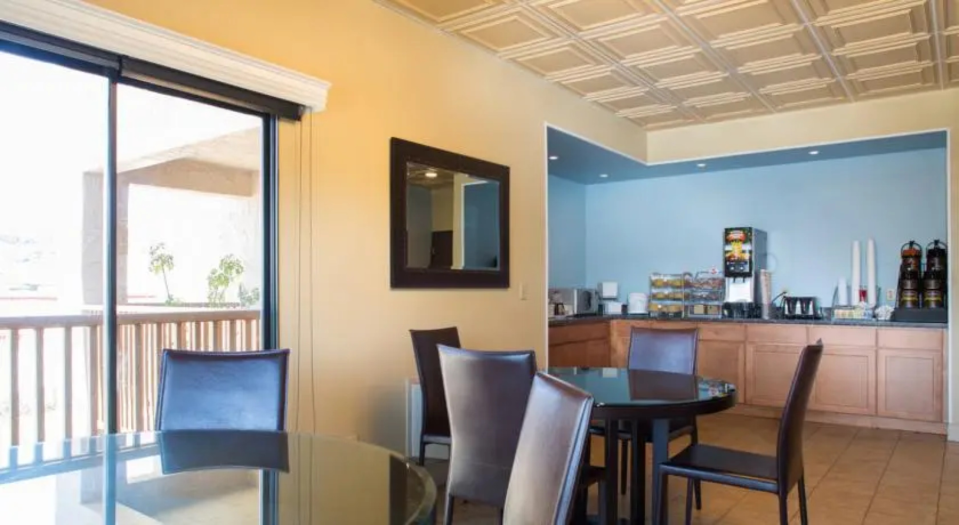 Super 8 Berkeley  El Cerrito