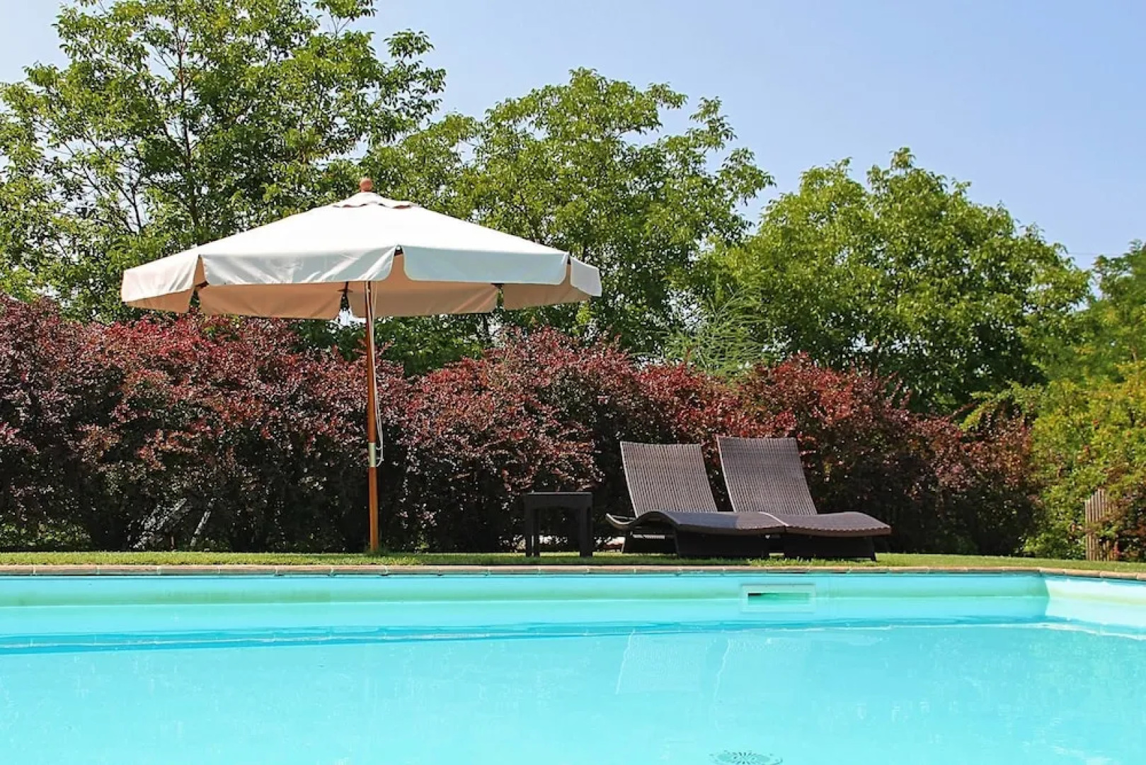 Agriturismo Poggio Salvi