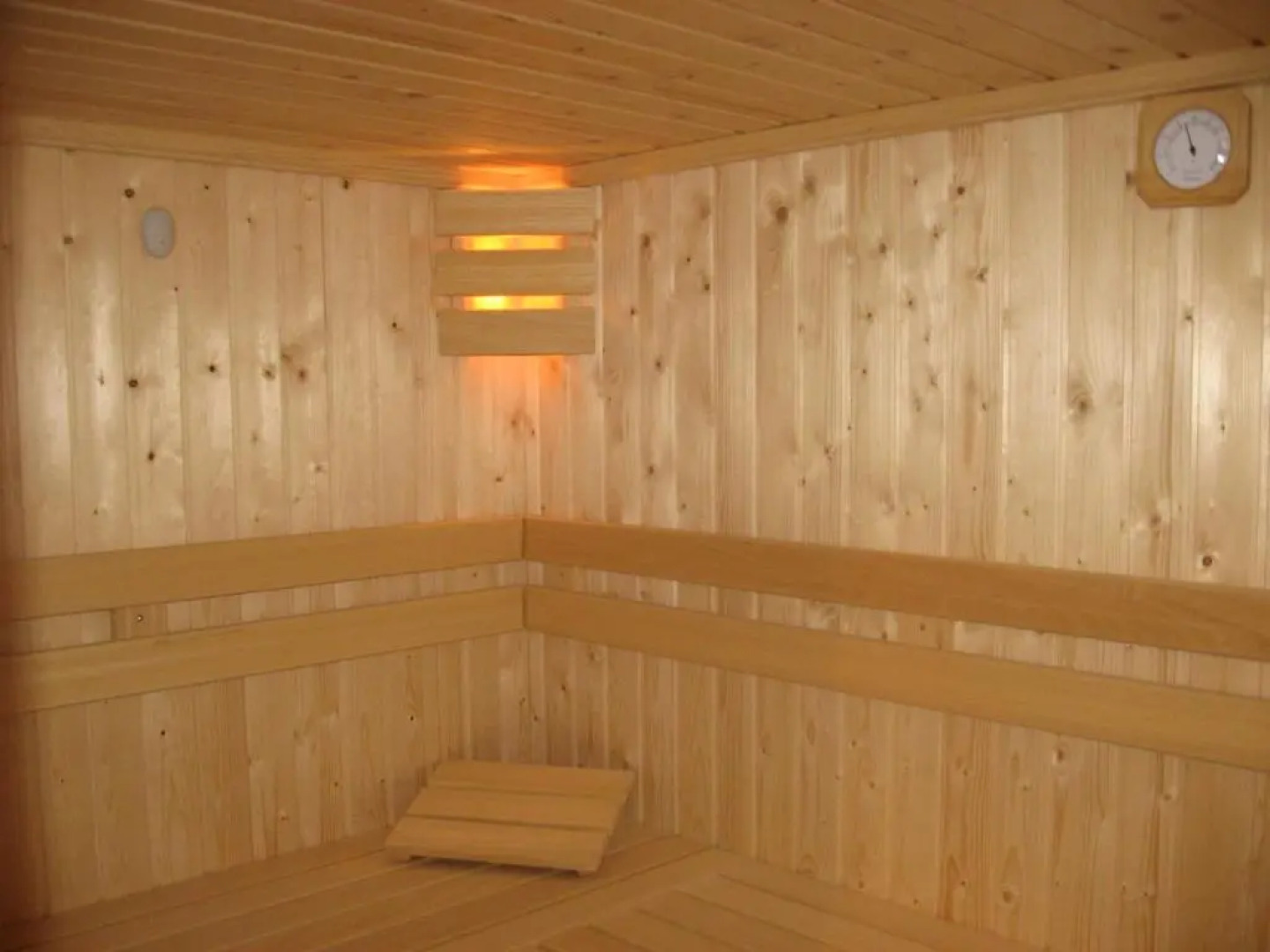 Okulski Grand Rozewie