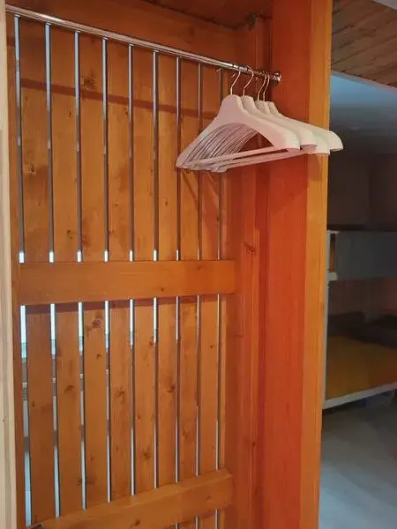 Лапландия