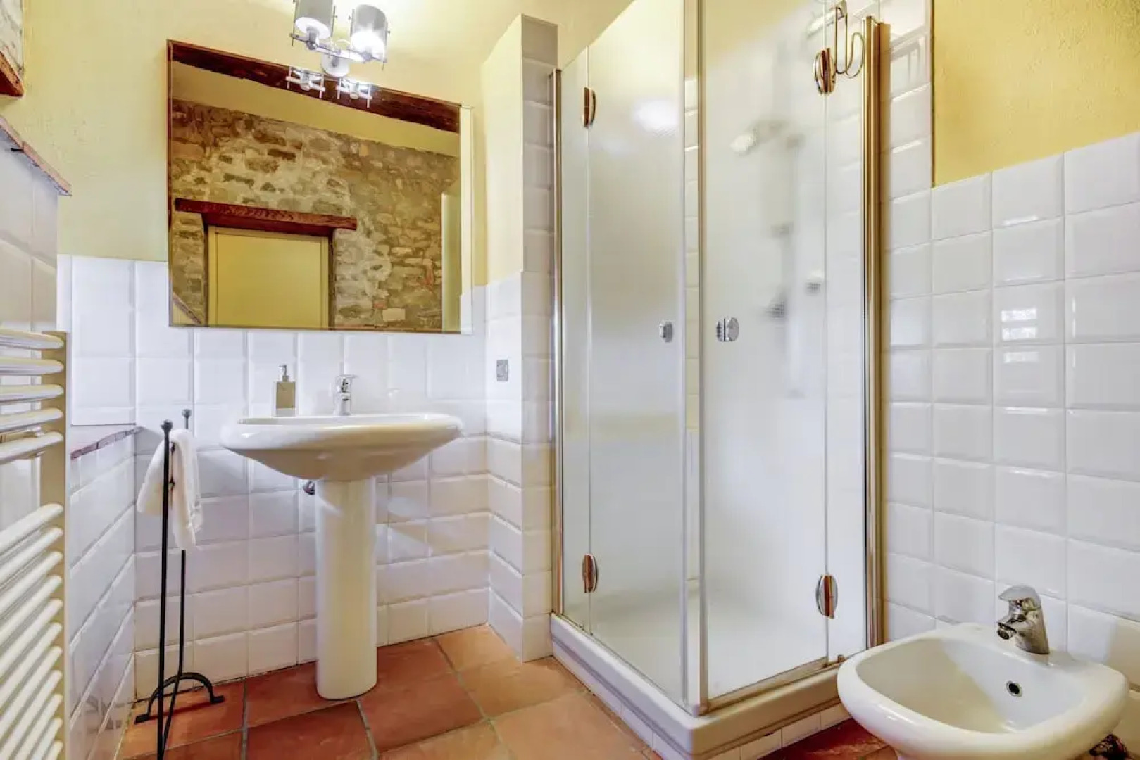 Italianway - Cavour 16