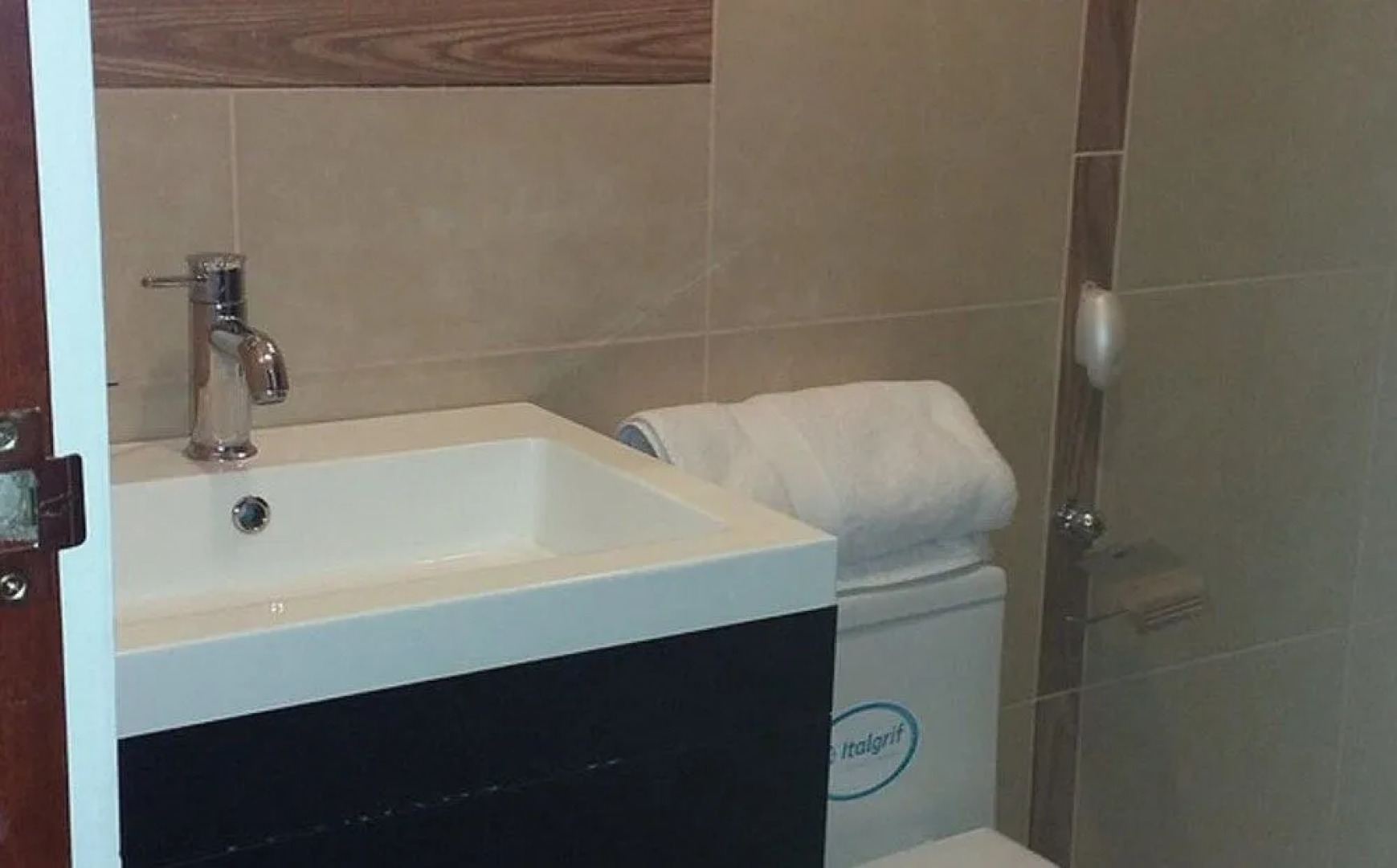 Arequipa Suites Plaza