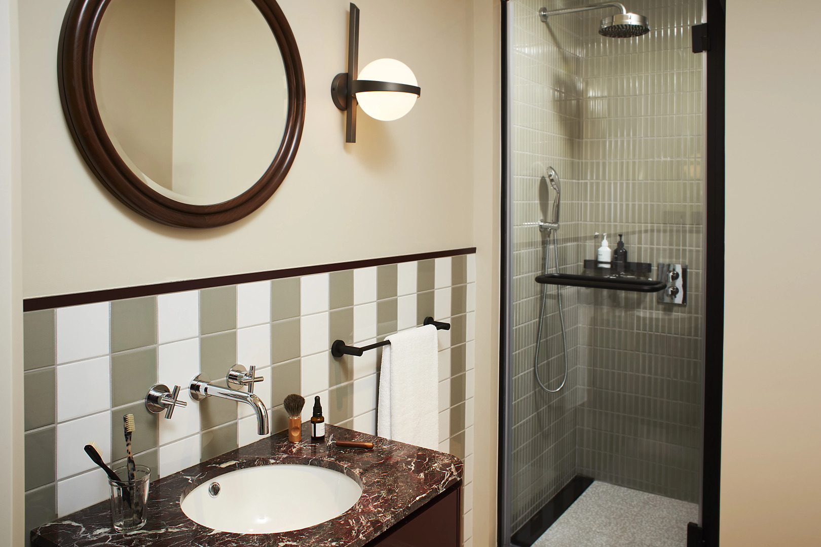 Hotel Palazzo Ricasoli