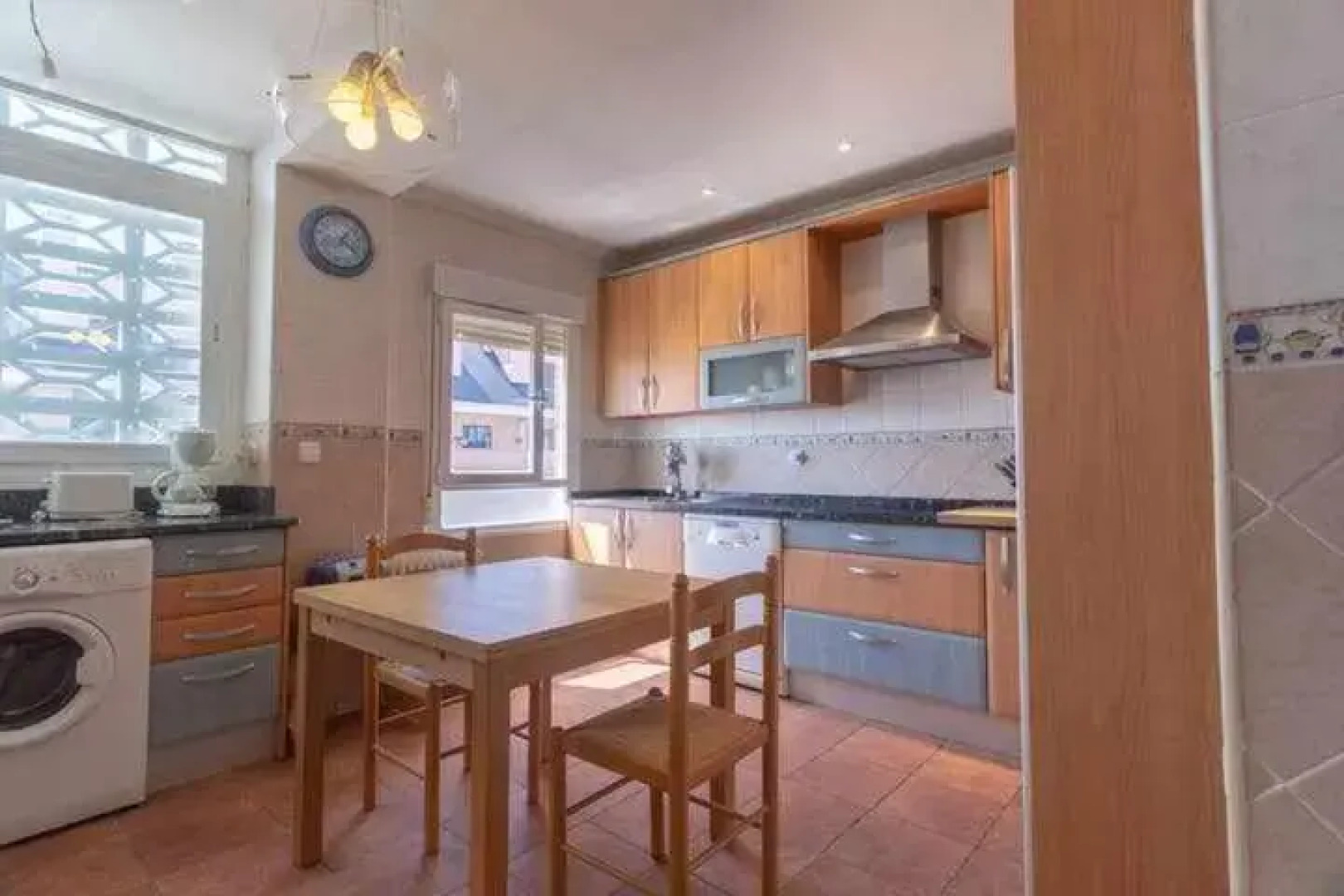 Albergue Campus de Zamora