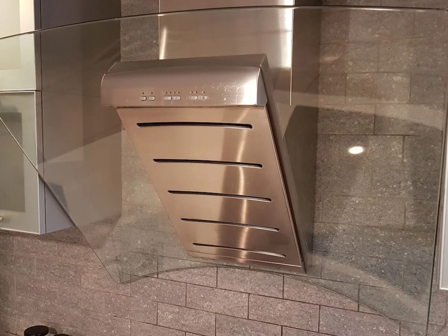 Seaview Villa Near Athens Airport