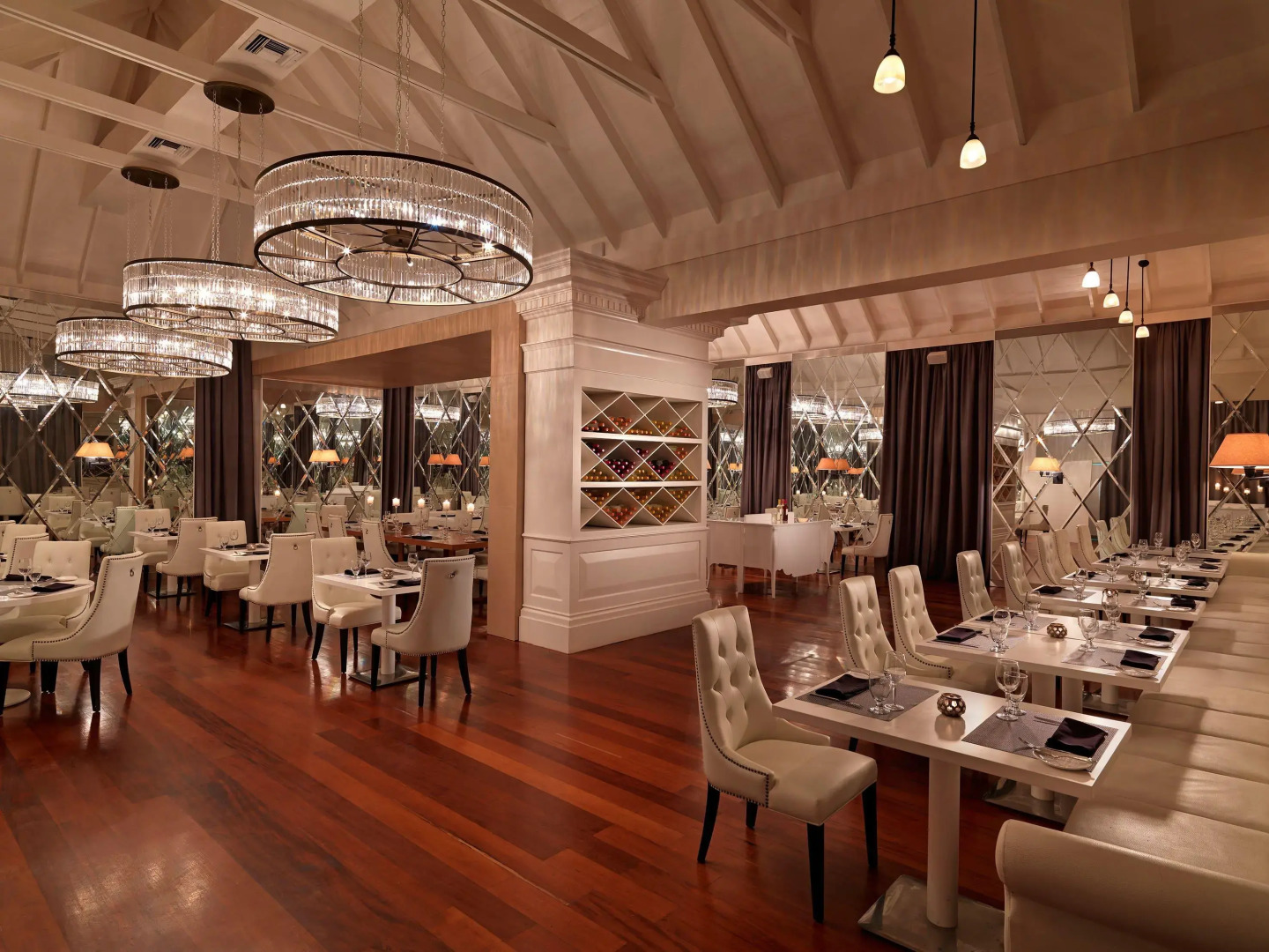 Melia Braco Village, Jamaica - All Inclusive