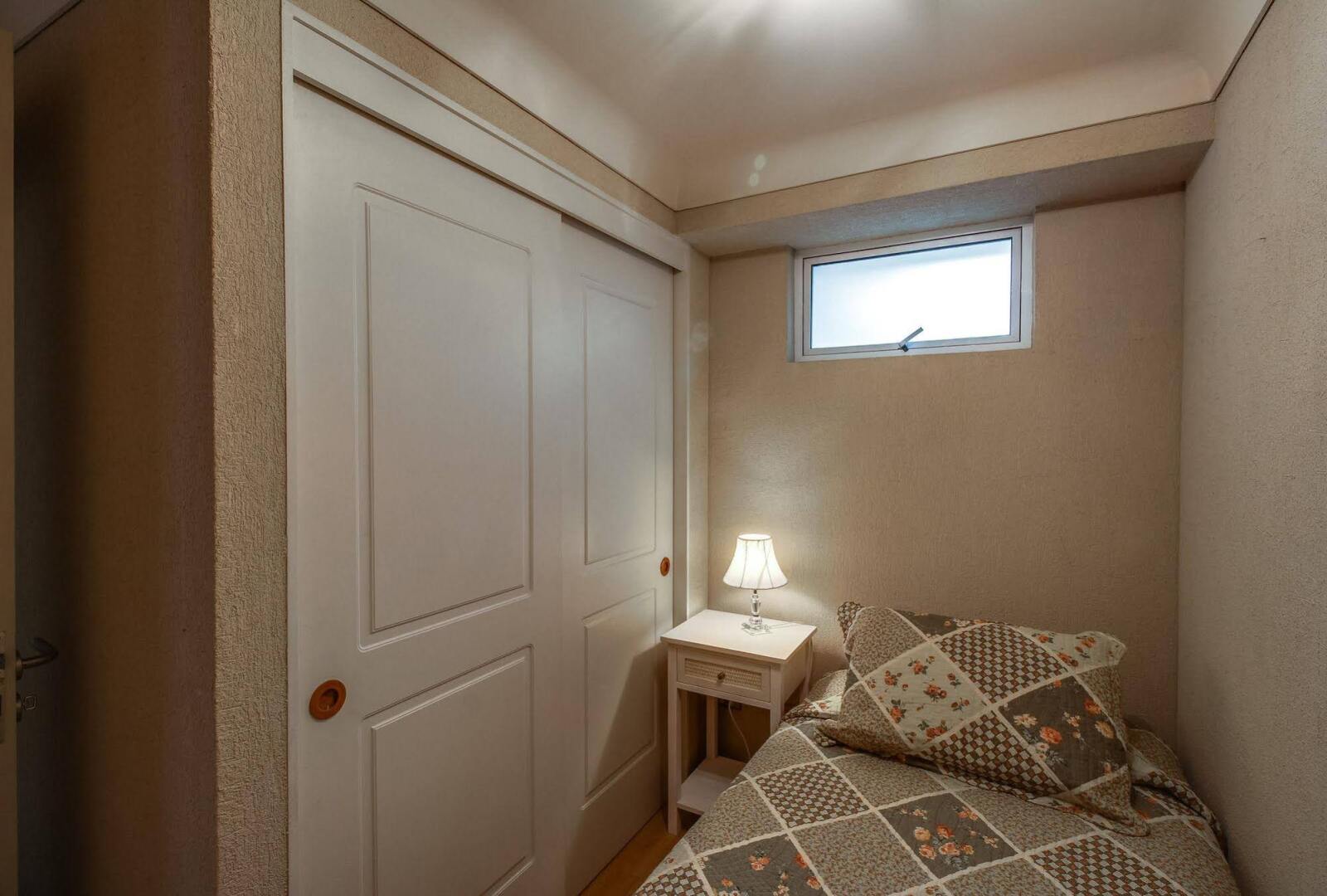 Departamento en Playa Miramar