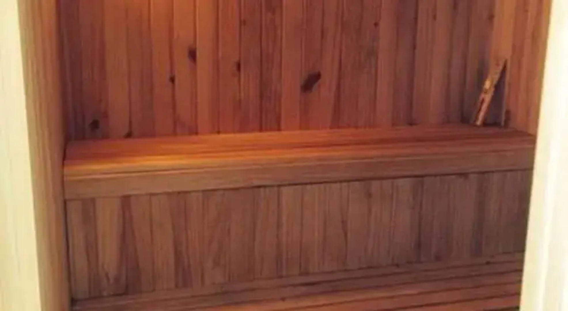 Valle Nevado Apartments