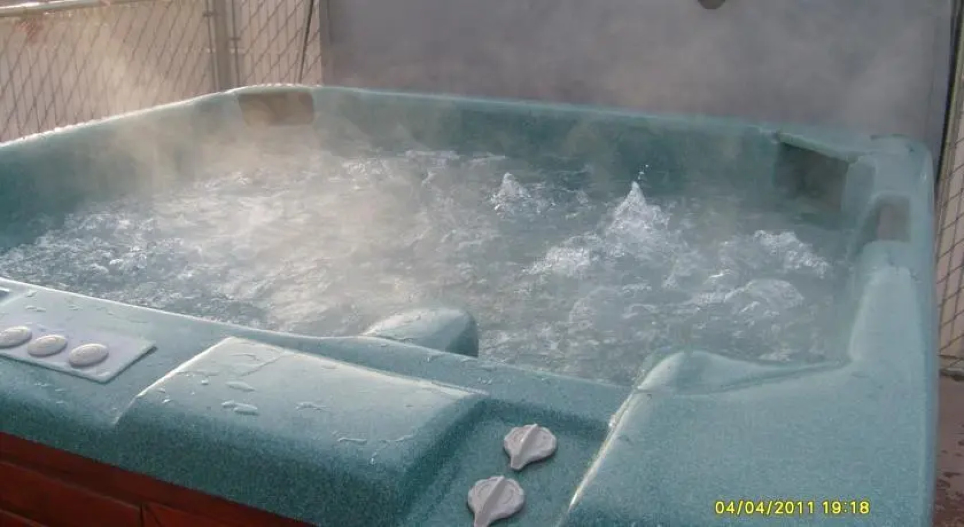 Western Motel Montrose CO