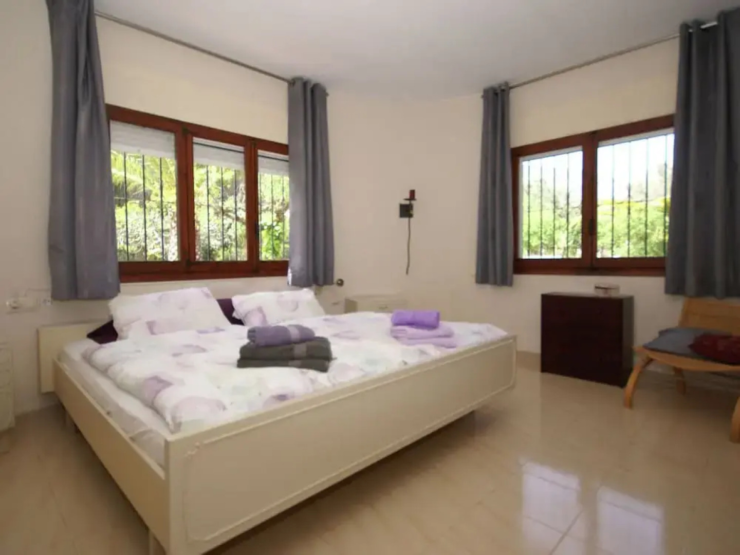 Belvilla by OYO Casa Smit