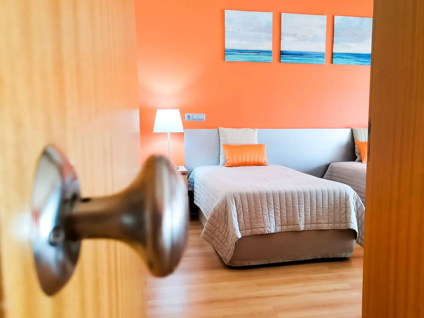 Casas Novas Countryside Hotel Spa & Events