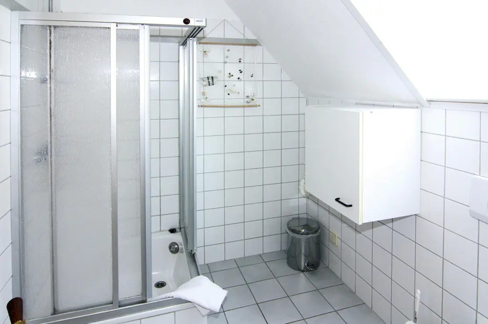 Holiday complex Schuldt, Behrensdorf