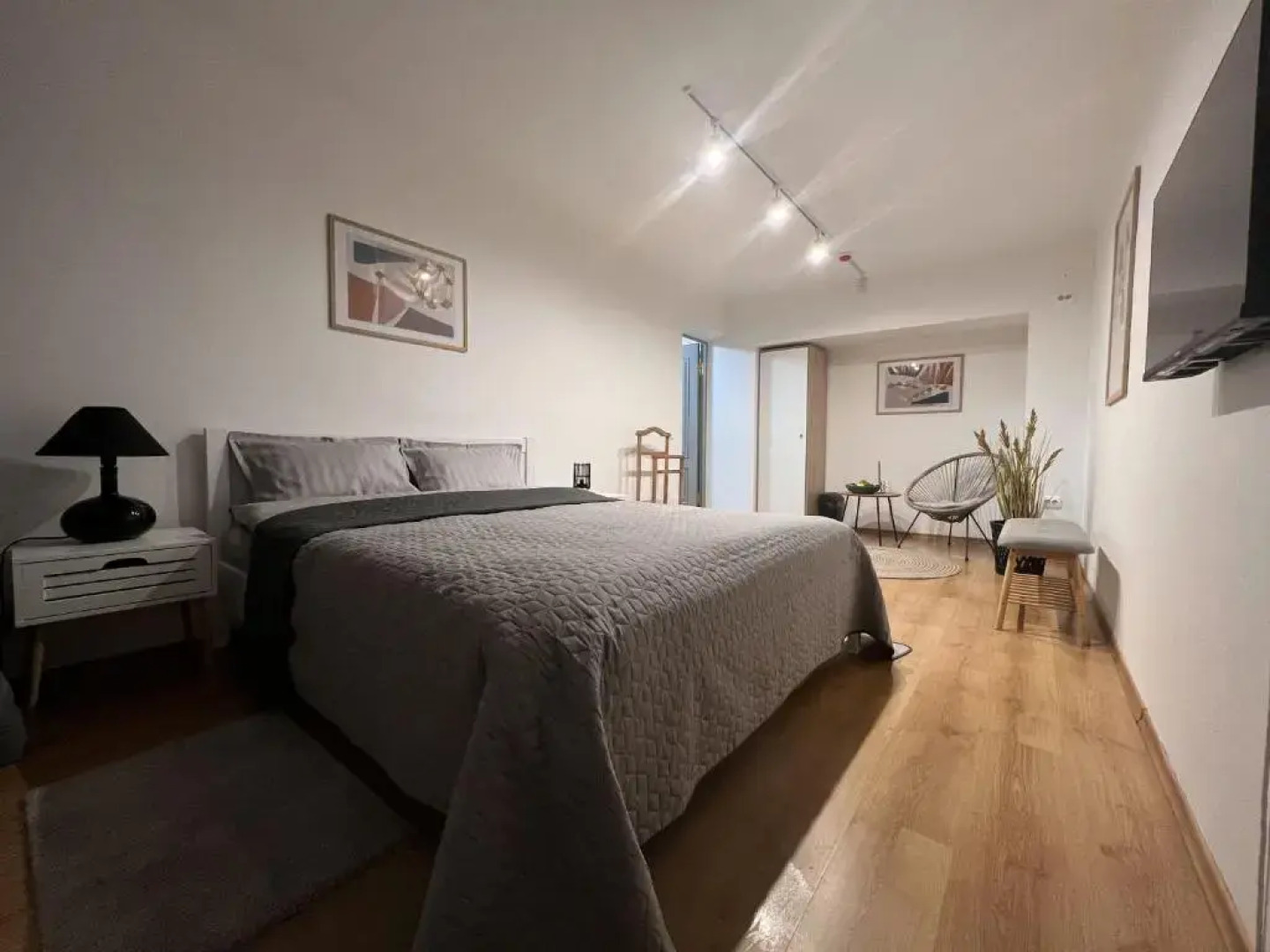 Hostel Житомир