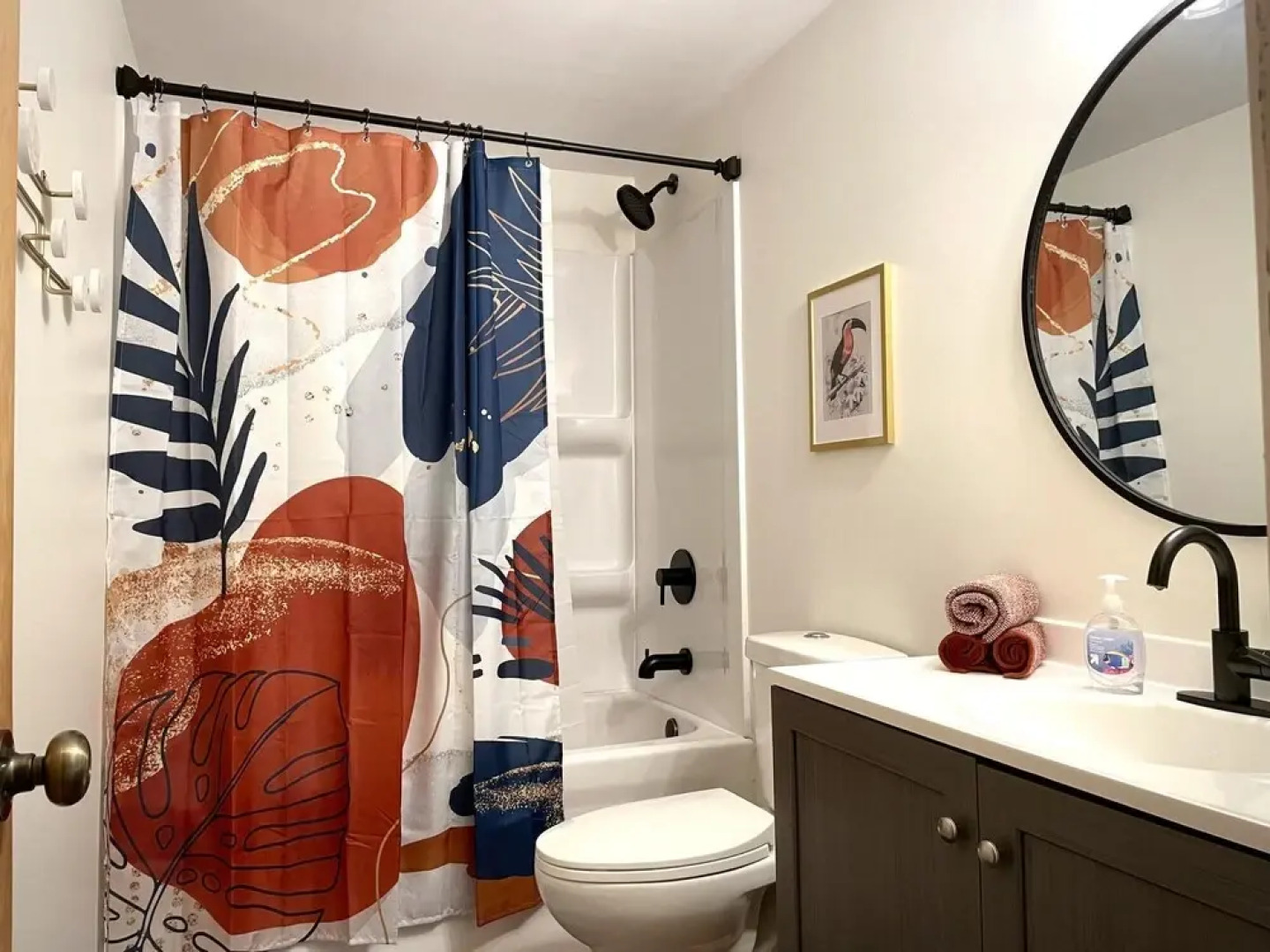 HOT TUB Game Room Heavenly Patio Sleeps 16