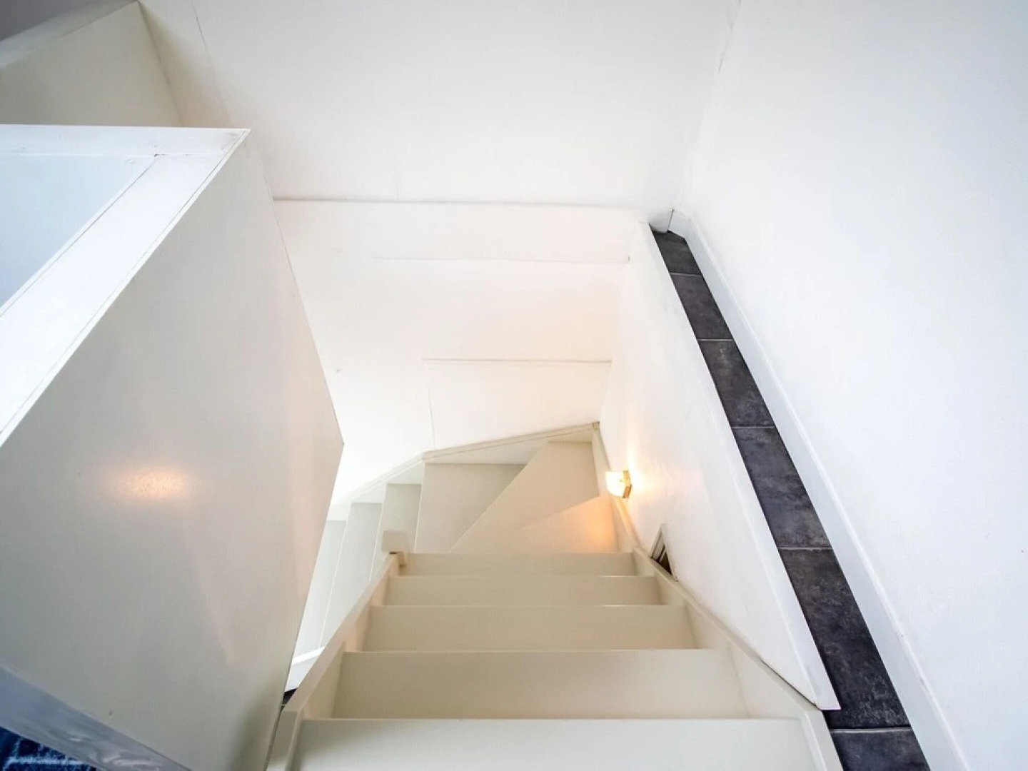 Holiday Home in Stavele With Terrace