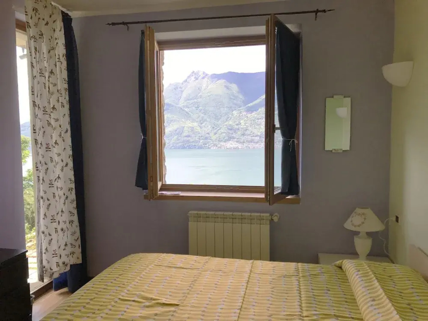 Residence Fairy Tale