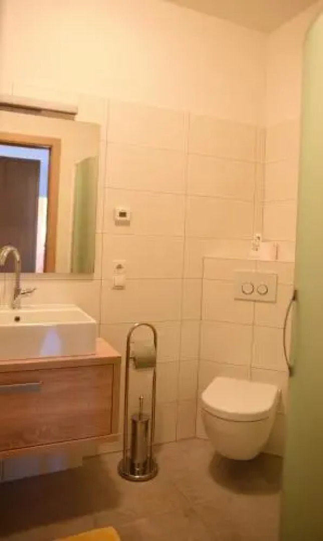 Urbanhof Prantenberger