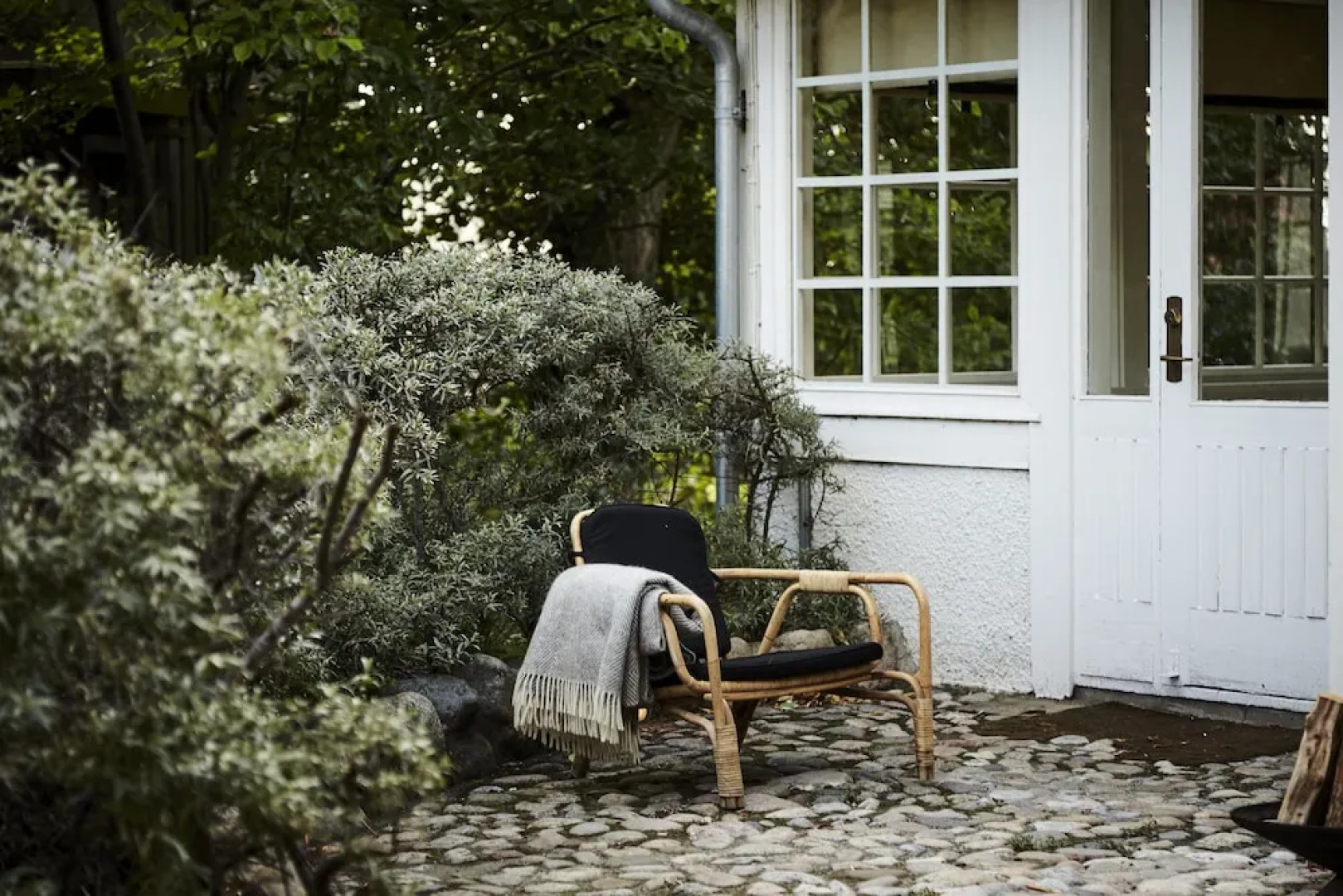 Tisvildeleje Strandhotel