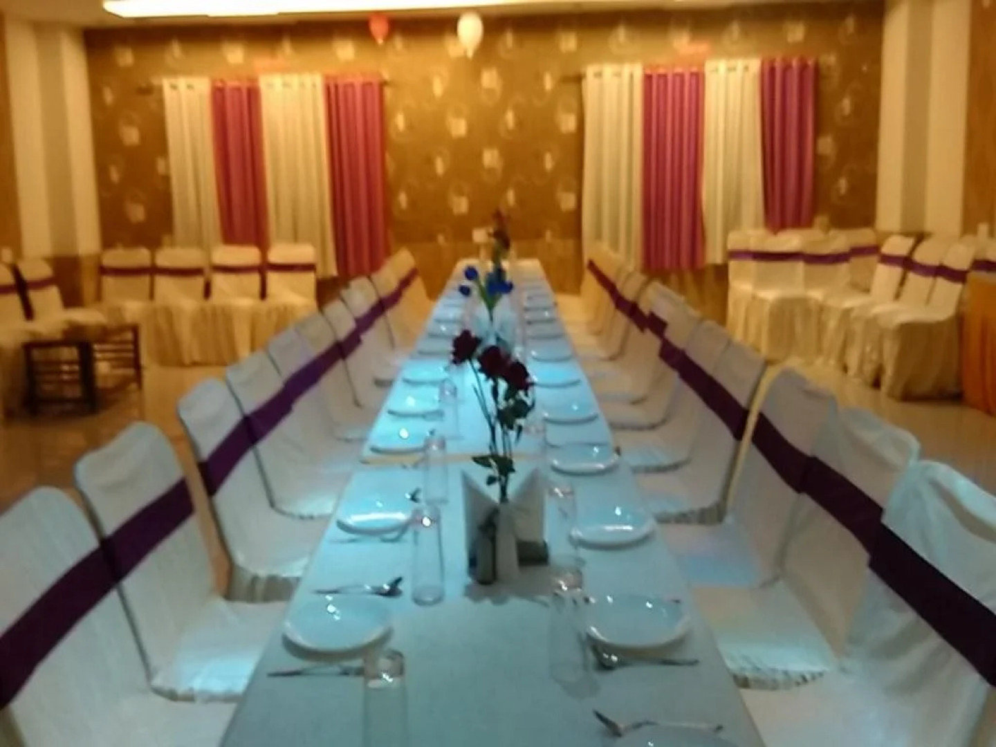 Hotel Shivam Inn Muzaffarpur