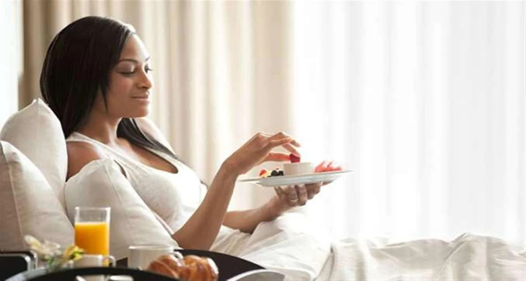 DoubleTree by Hilton Hotel Savannah Historic District