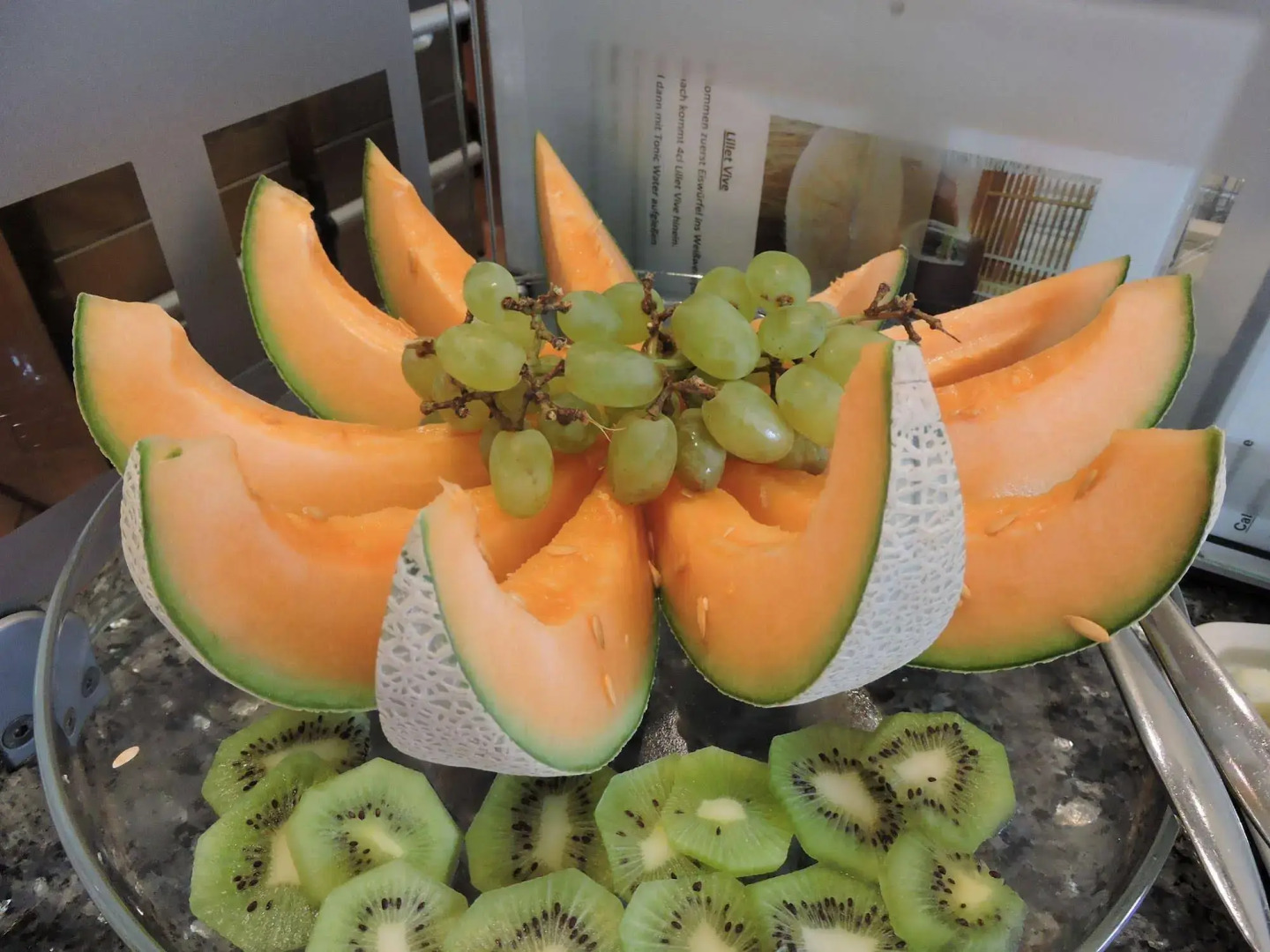 Spiekerooger Leidenschaft