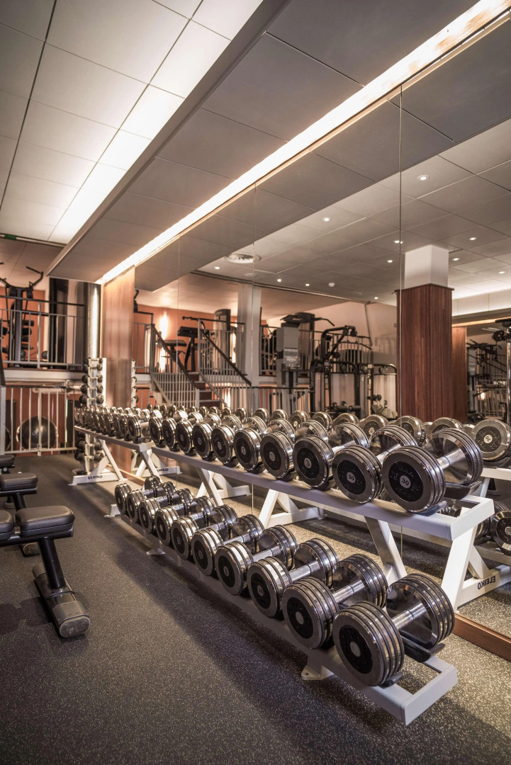 Hagastrand, Autograph Collection