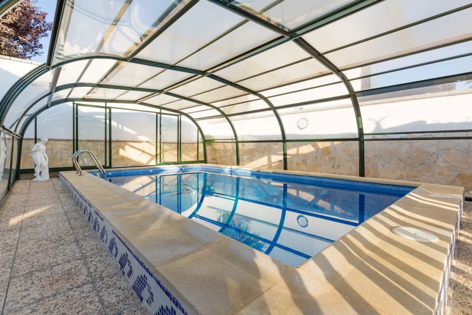 Villa Madnis - Adults Only