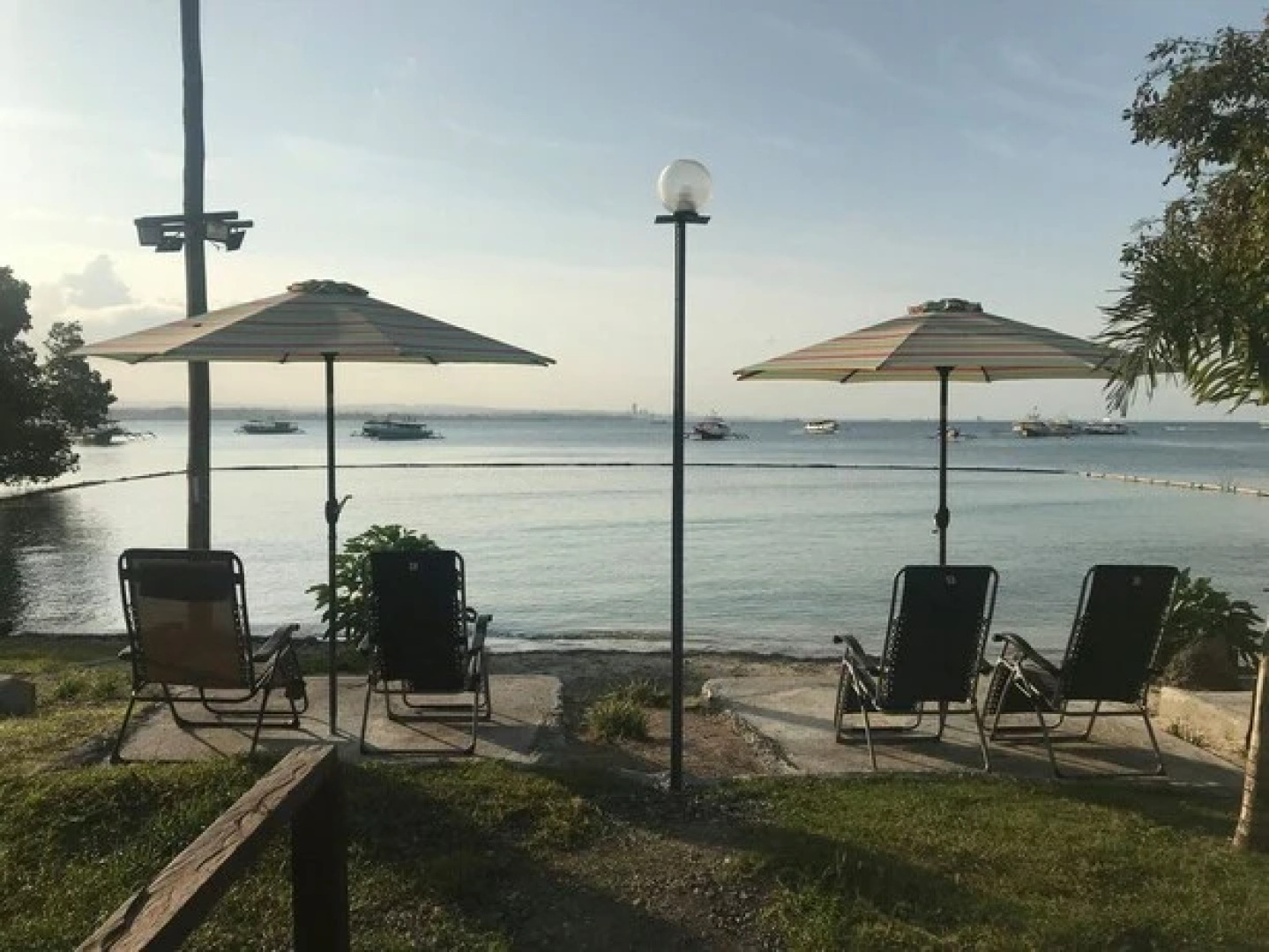 Kourtyard Resort Hotel