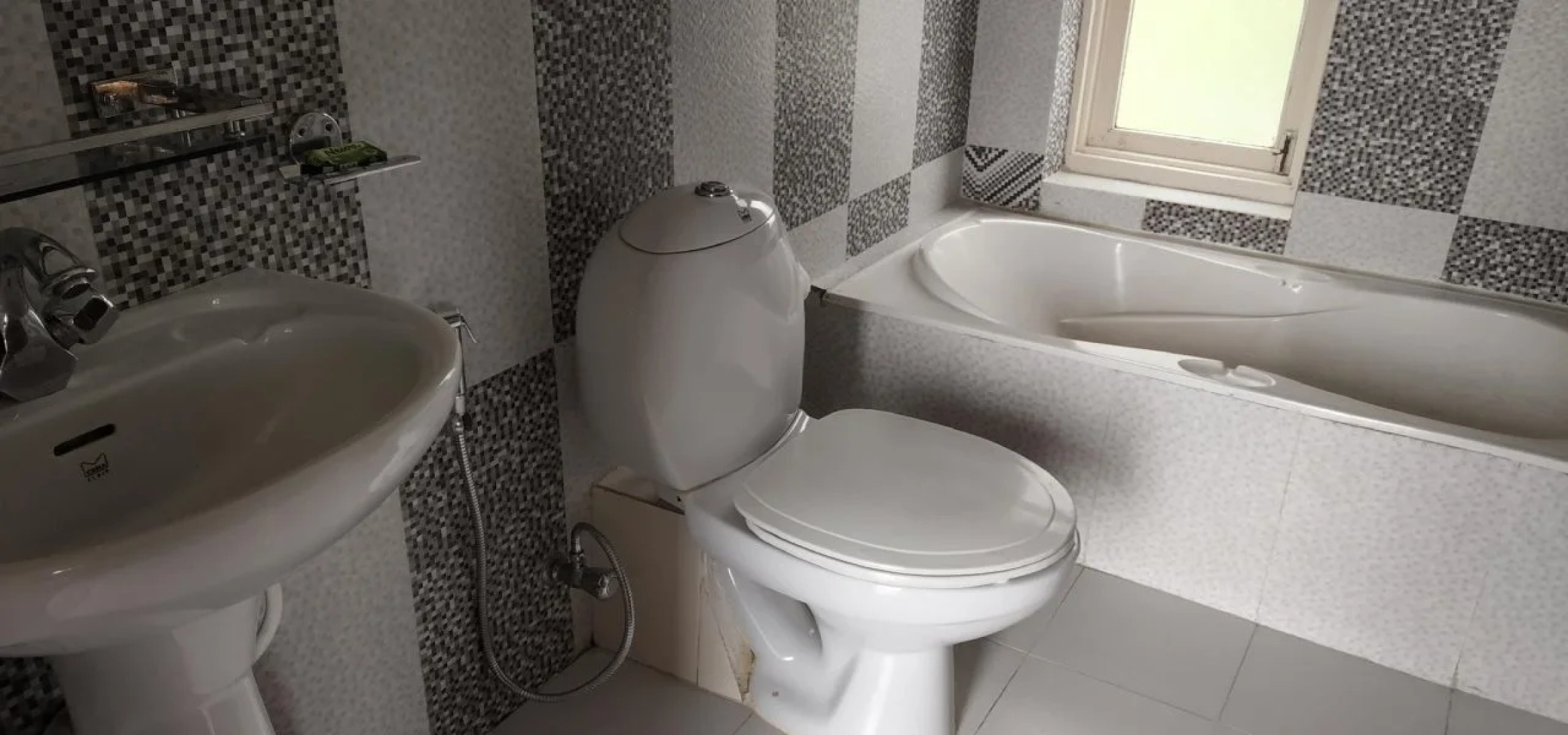 Nagarkot Sunshine Hotel