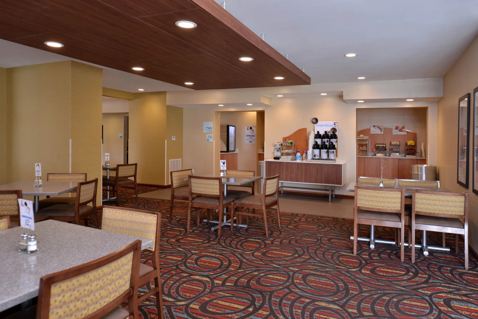 Holiday Inn Express & Suites Lonoke by IHG