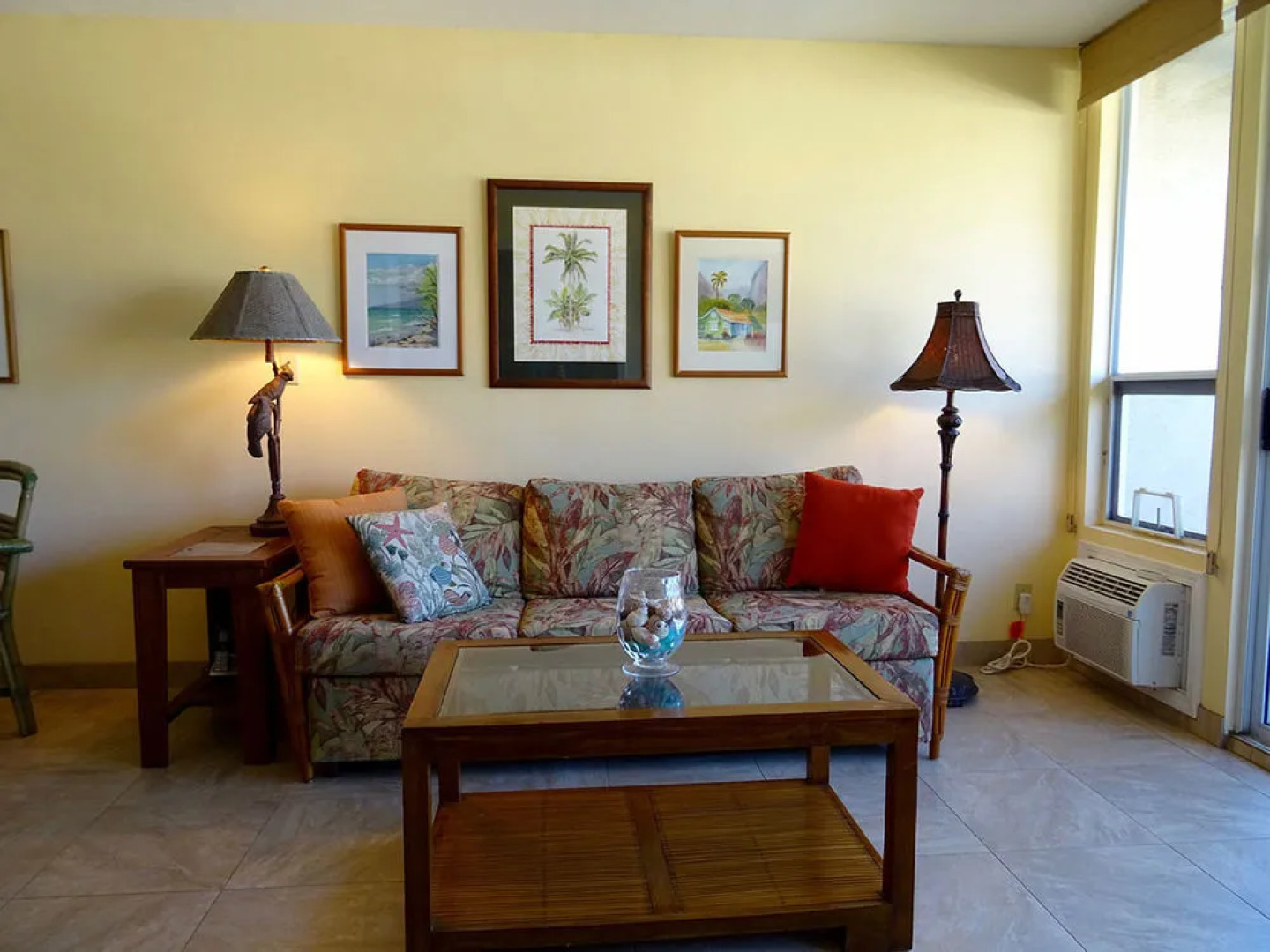 Kihei Kai Nani by WeOwnTheBeach