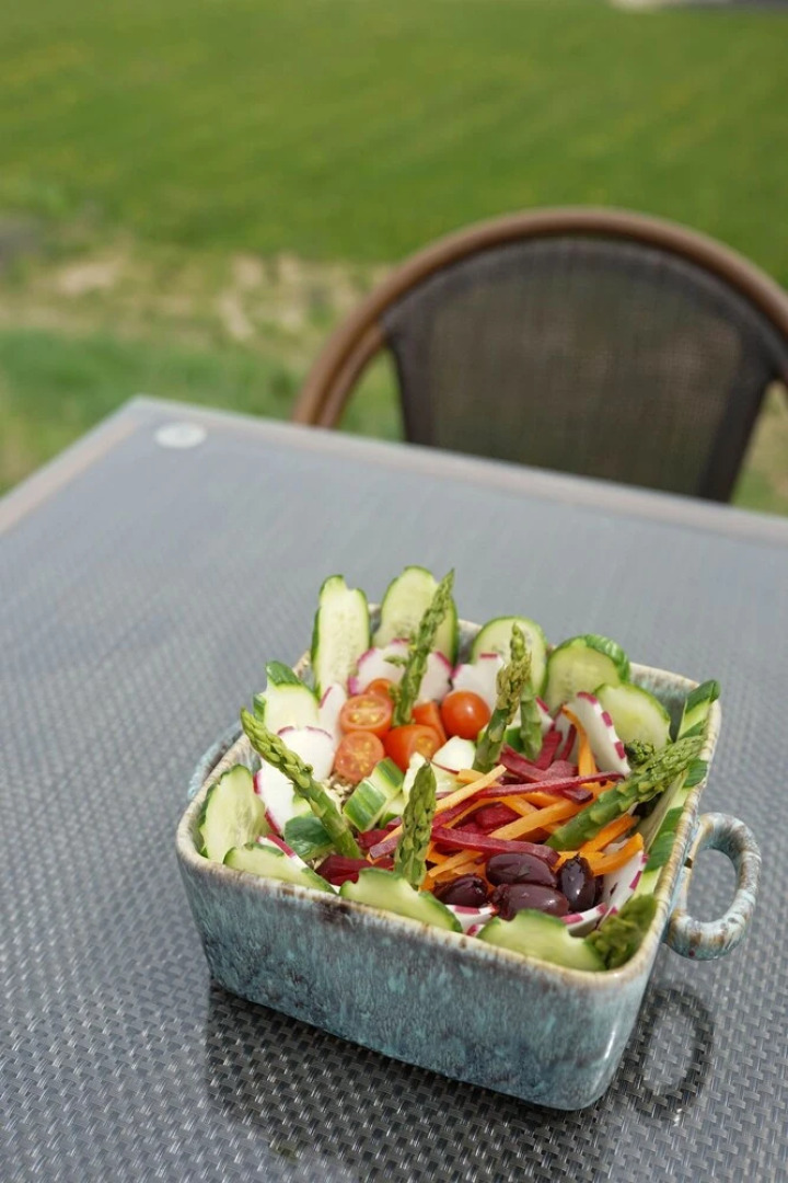 Mount Alverno Resort & Retreat