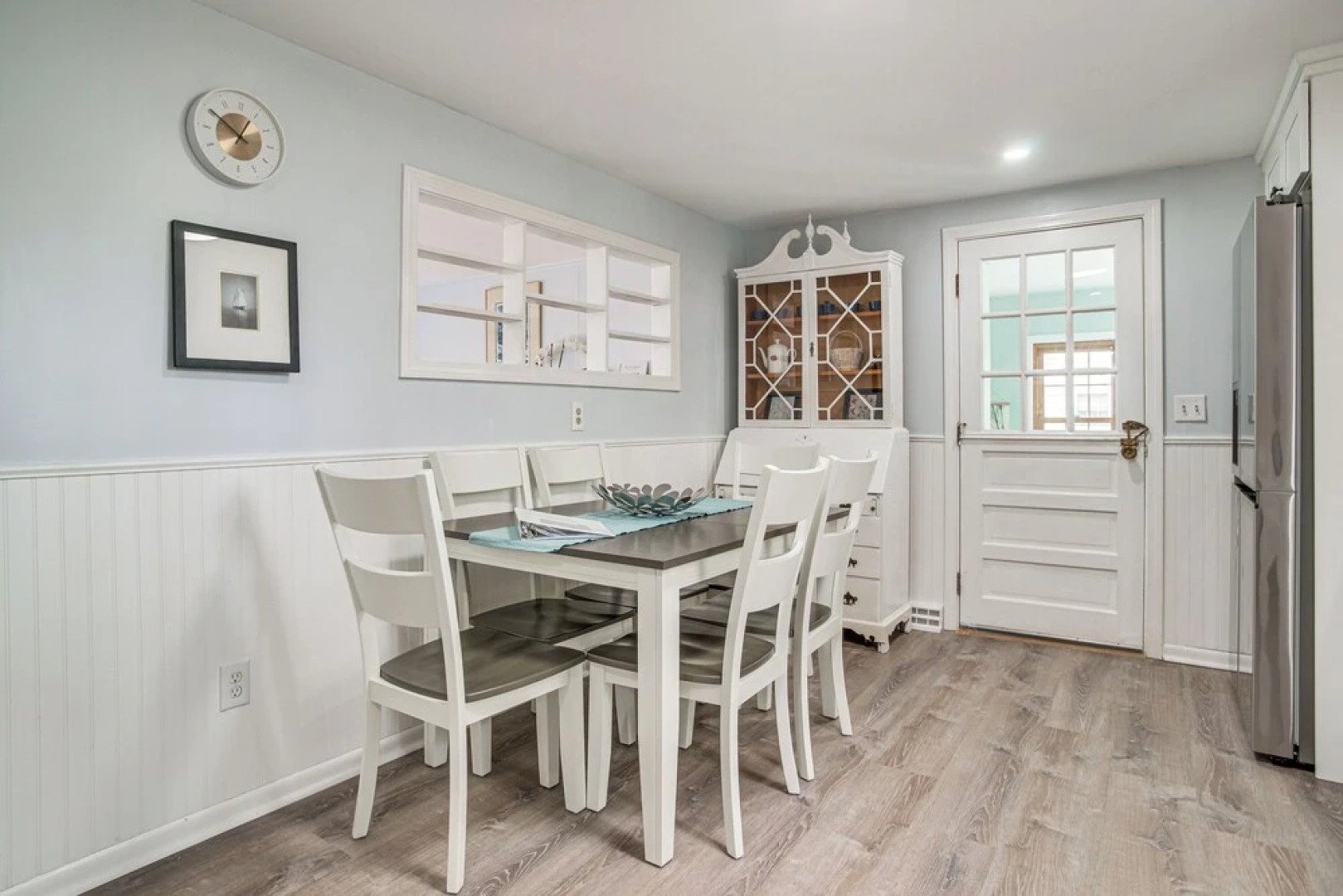 South Dennis Vacation Rental ~ 5 Mi to Beach!