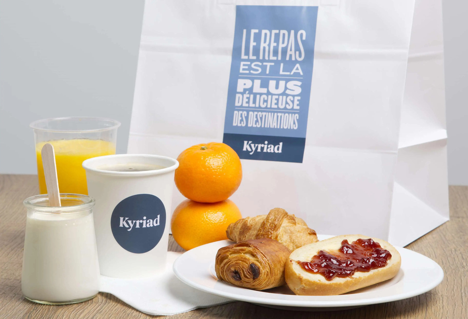 Kyriad Meaux Sud – Nanteuil Les Meaux