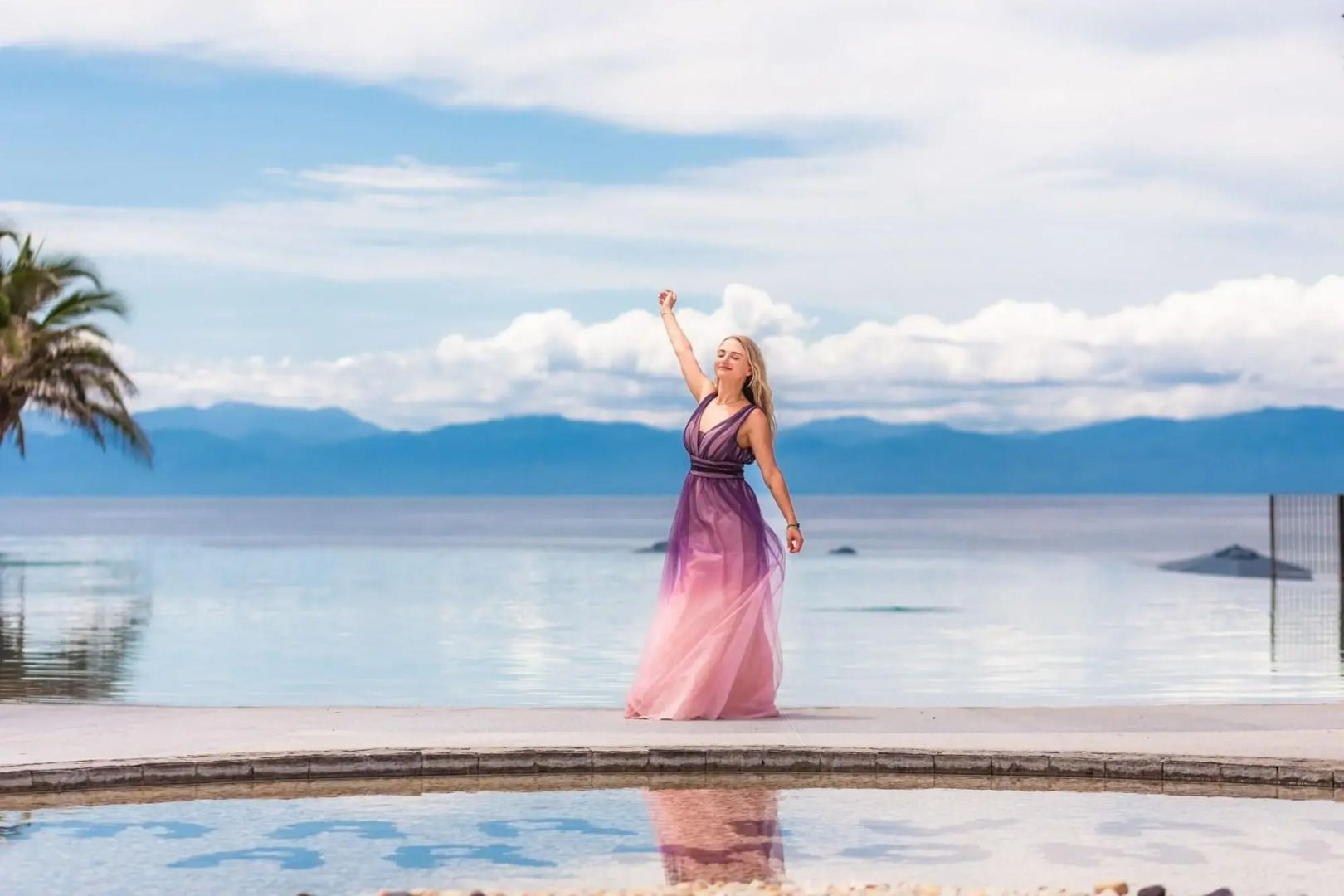 Armony Marival Resort & Spa Punta de Mita - MGallery collection