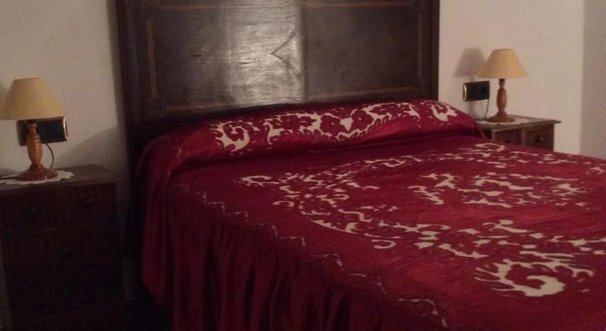 Señorío de Monterruiz