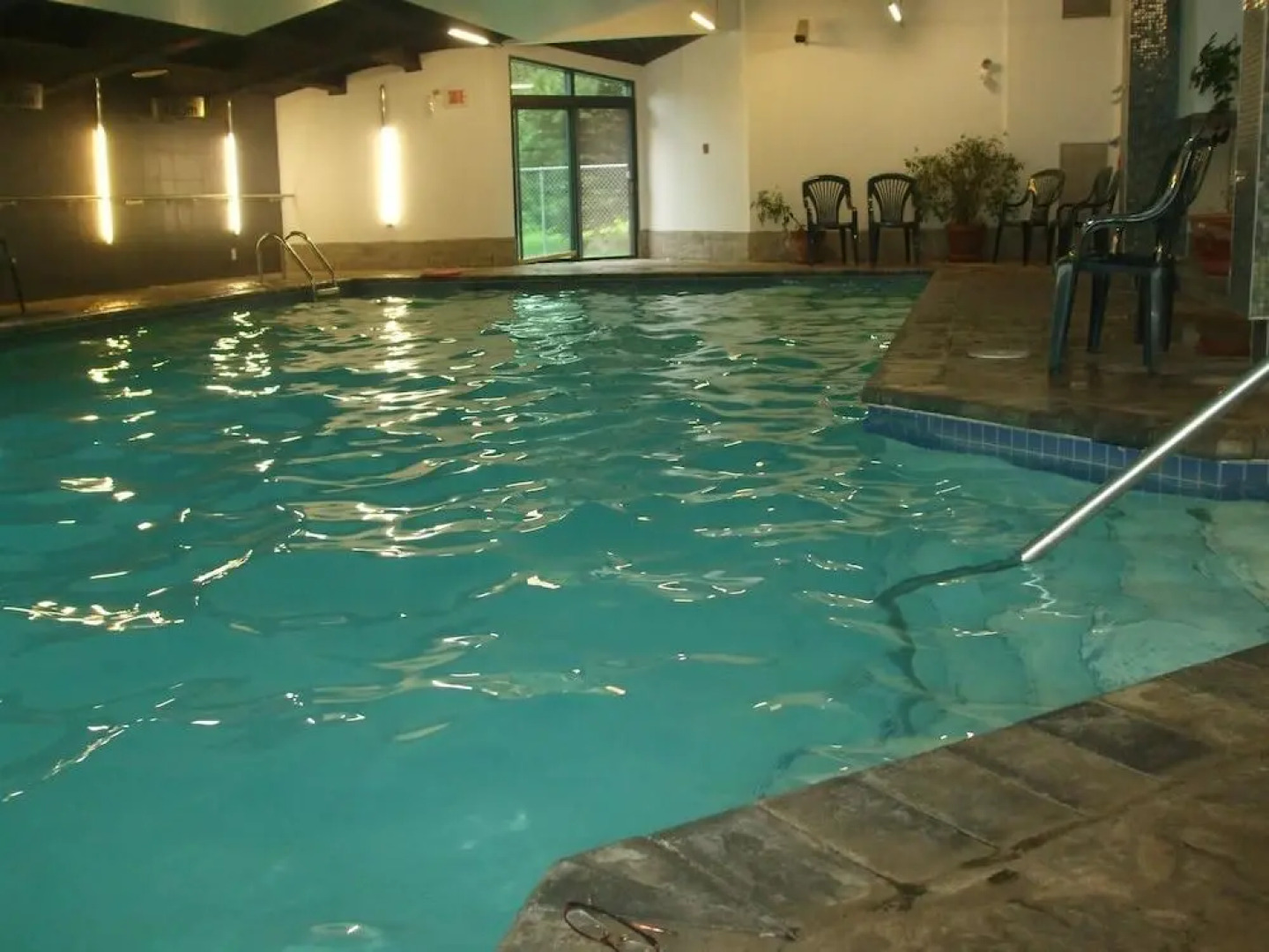 Condos Val Des Neiges