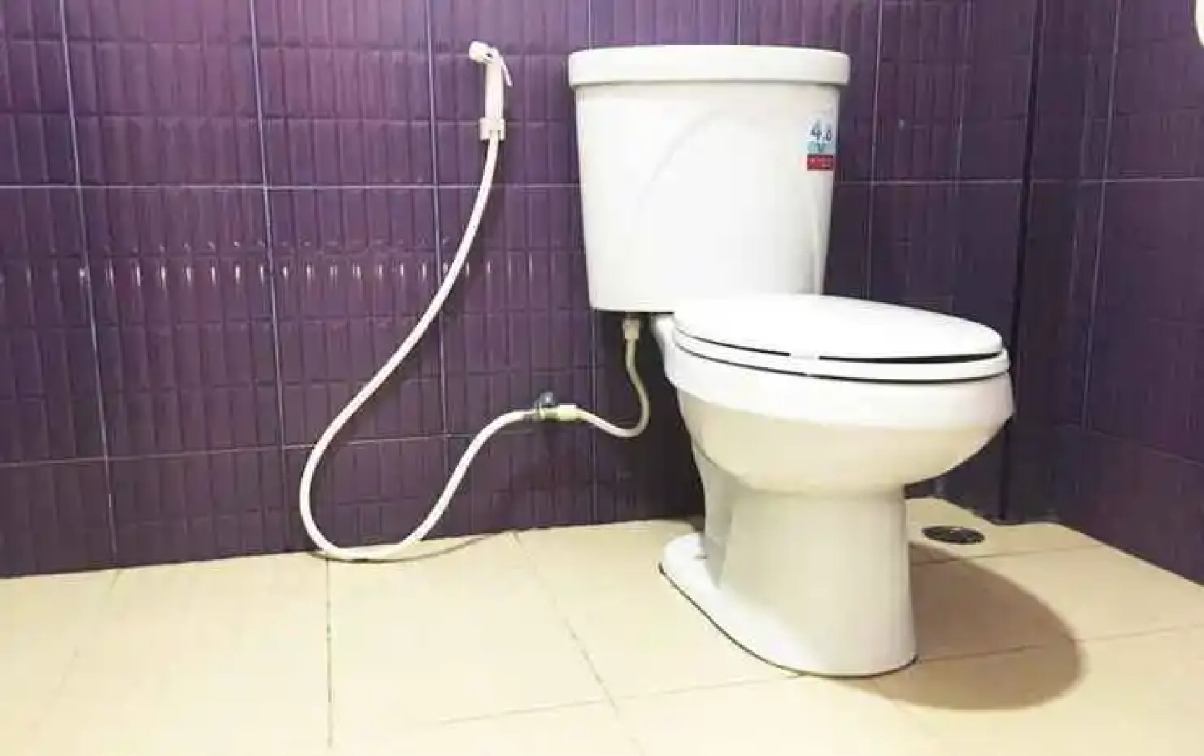 Puangkasem Country Resort