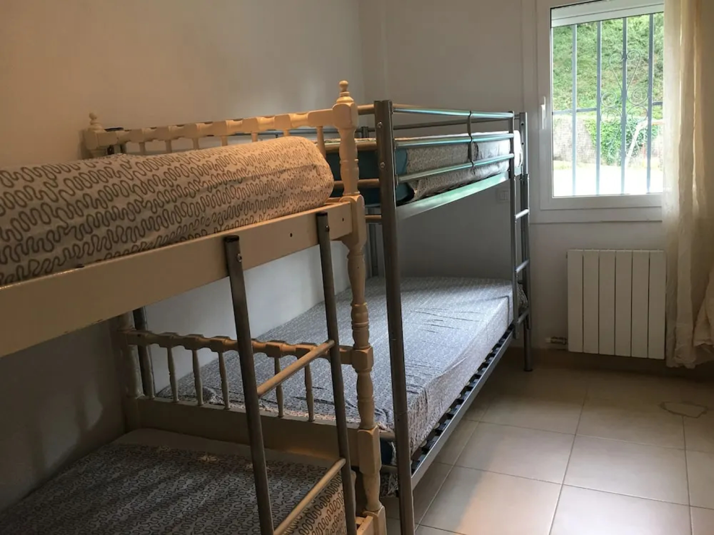 Vivalidays Casa Kiova