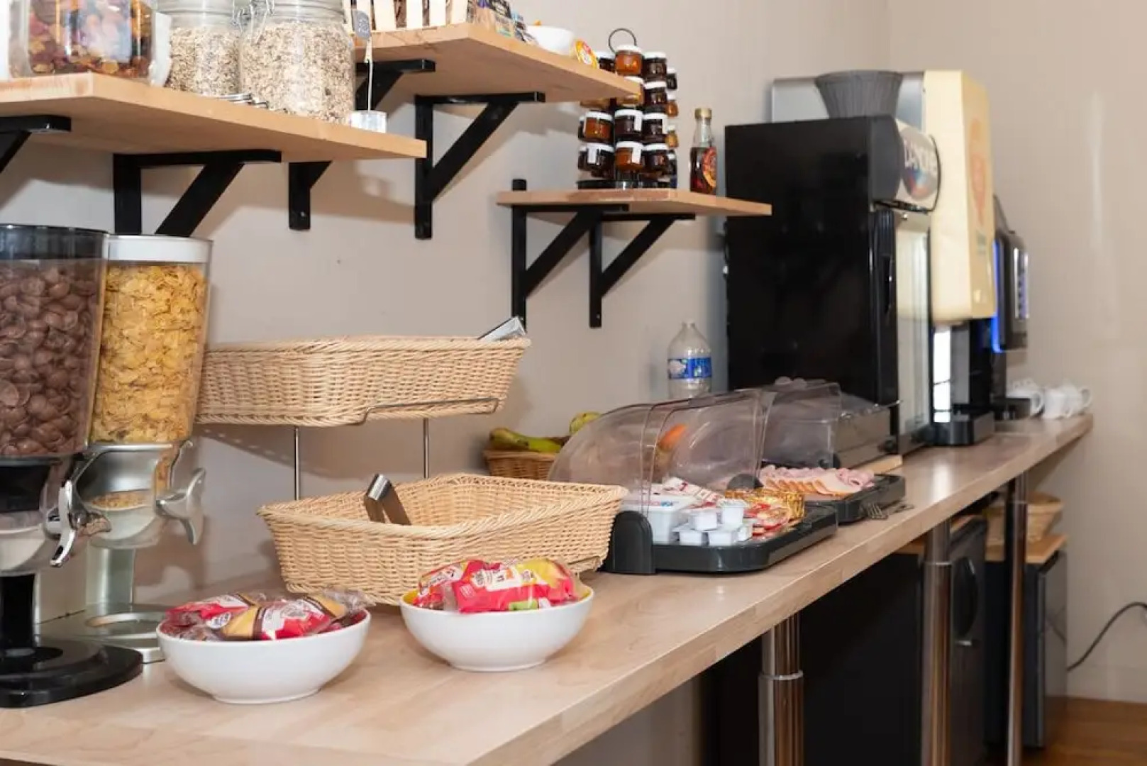 le Golf Parc Robert Hersant