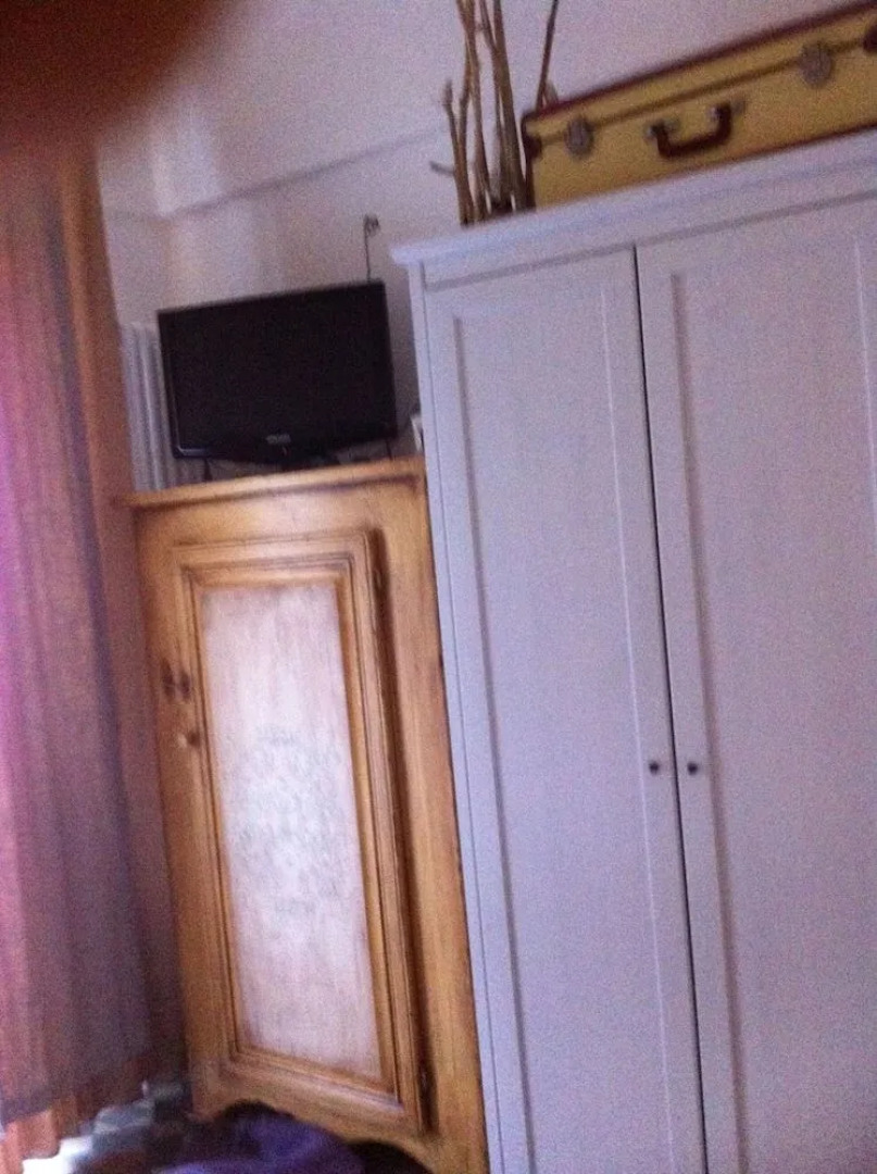 Bed and Breakfast Malvasia