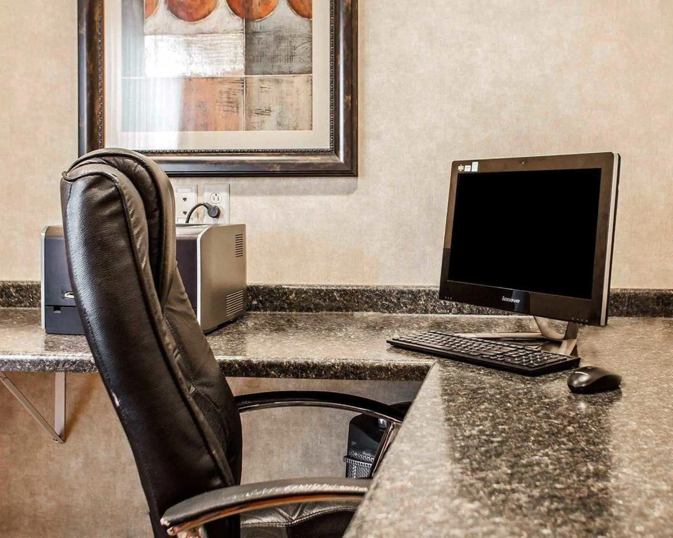 Comfort Inn & Suites Grinnell near I-80