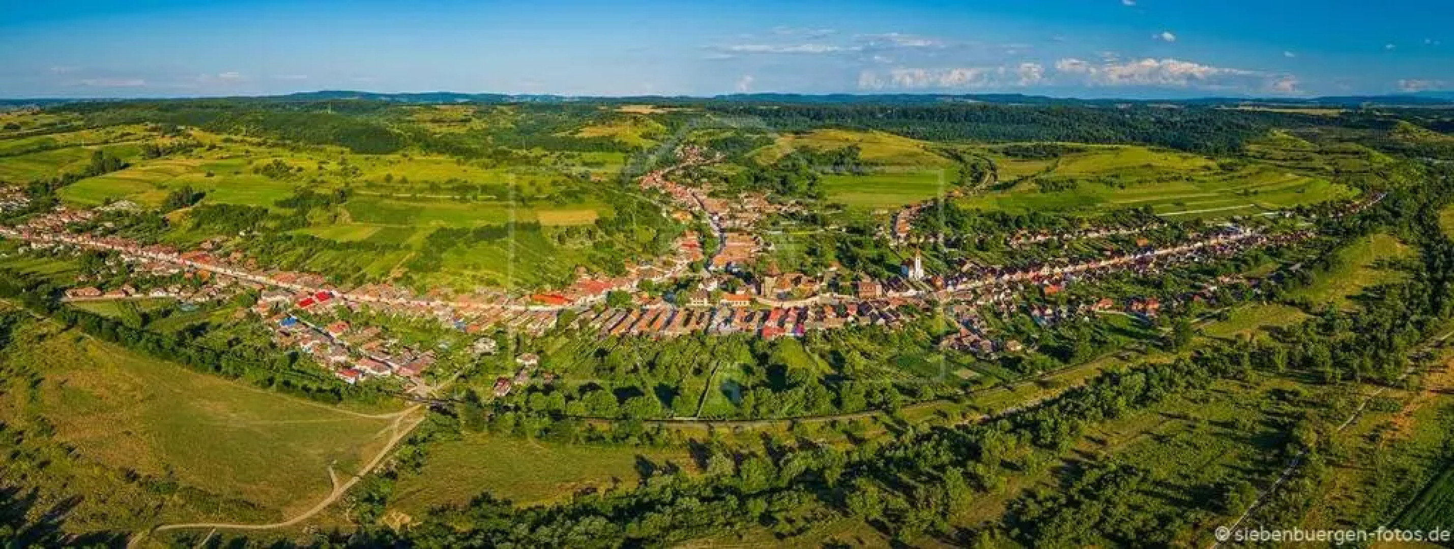 Tischlerei SIEBENBÜRGEN Frauendorf