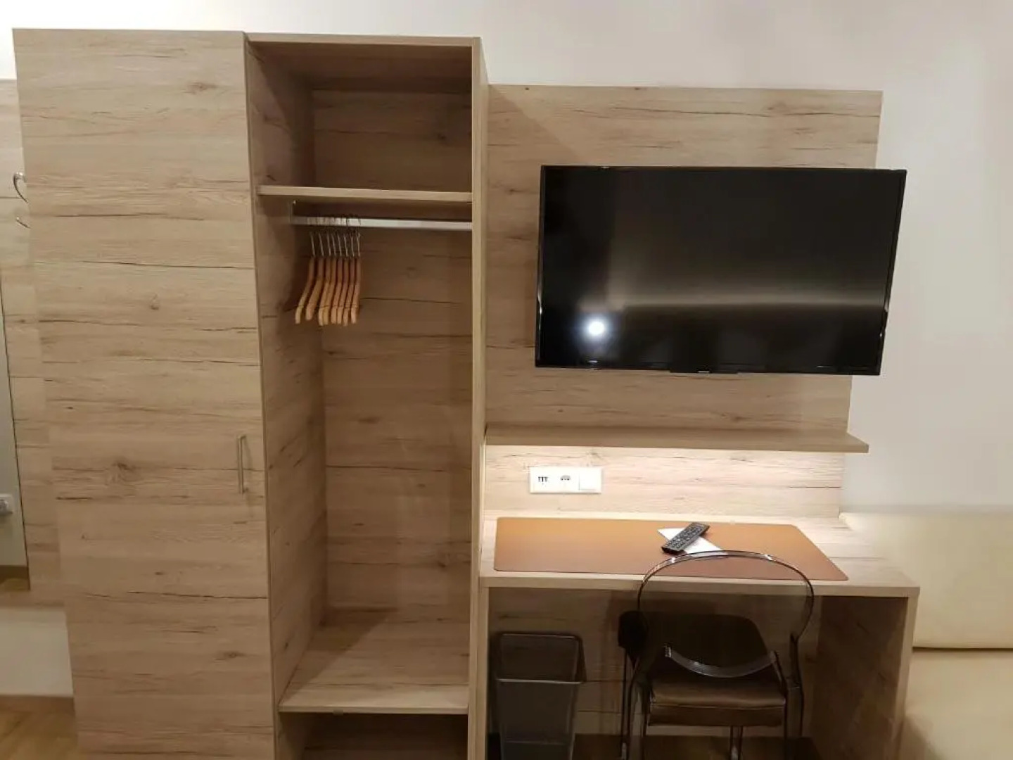 Hotel-Restaurant Fischerwirt