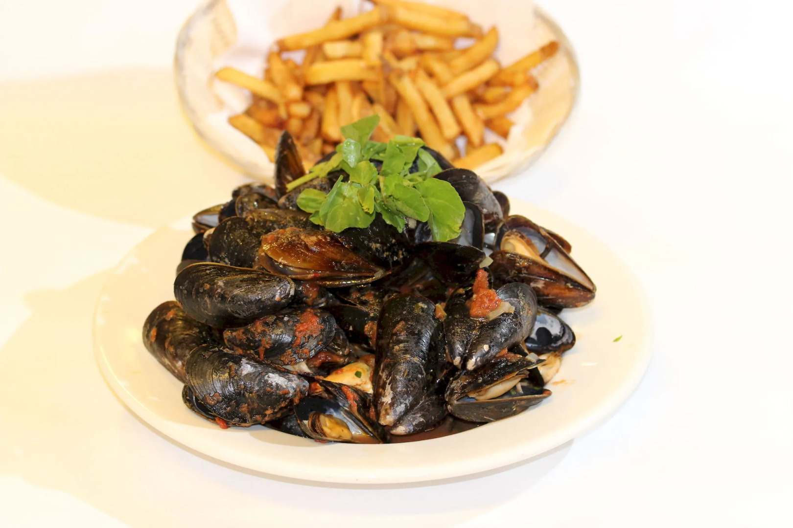 Hotel Mont Tremblant