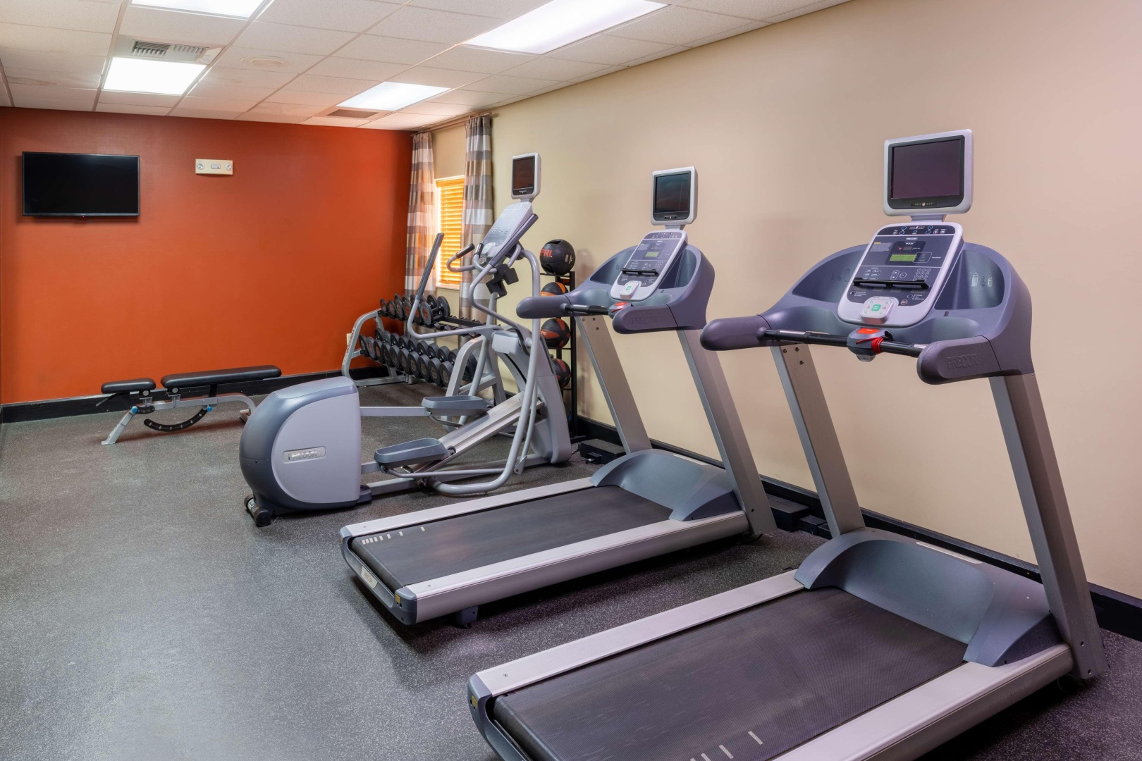 Homewood Suites by Hilton Colorado Springs North USAFA