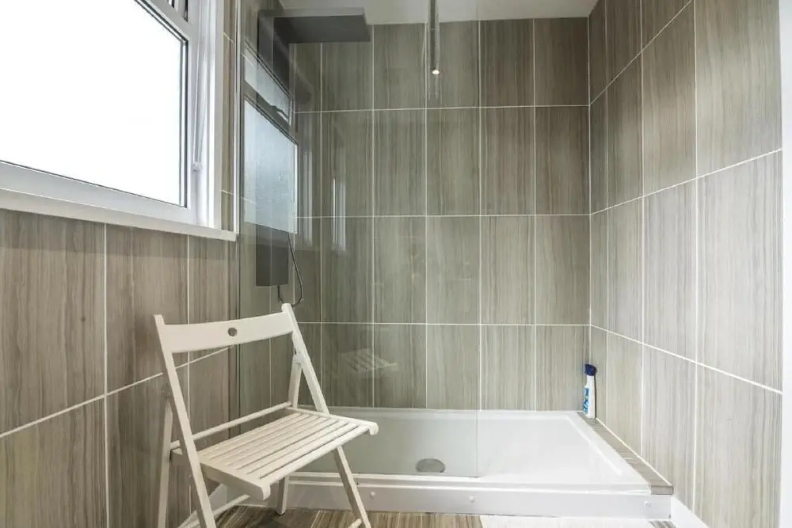 Little Hill - 3 Bed - Wisemans Bridge